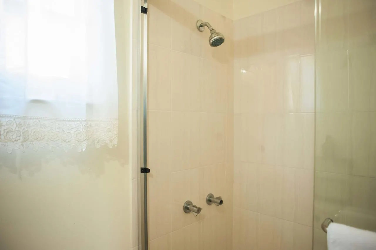 Pearl Island Cottage Ocho Rios 0*,  Giamaica